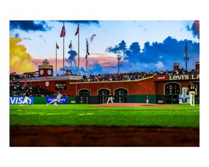 Image post by @tmncaasports on Threads