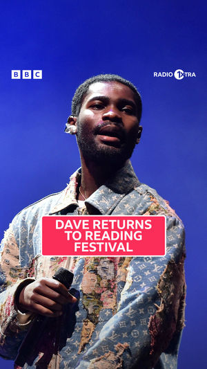 Video post by @bbc1xtra on TikTok