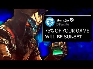 Video post by @evanf1997 on YouTube