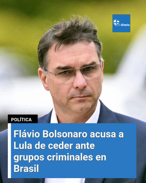Image post by @infodiariord on Instagram