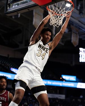 Image post by @wakembb on Instagram