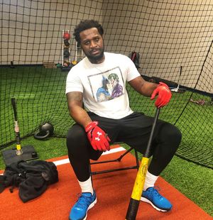 Image post by @datdudebp on Instagram