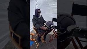 Video post by @vikings on YouTube