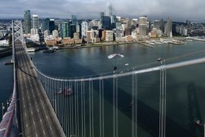 Image post by @seanmaccormac on Instagram