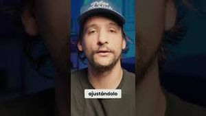 Video post by @guzmangonzalez on YouTube