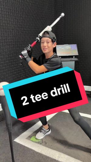 Video post by @basebroz on TikTok