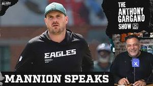Video post by @phly_sports on YouTube