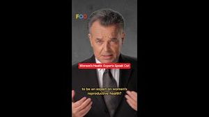 Video post by @funnyordie on YouTube