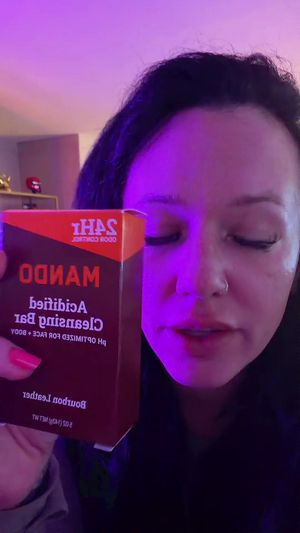 Video post by @chelsearhane on TikTok