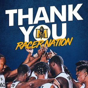 Image post by @racersathletics on Instagram