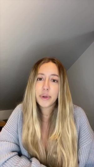 Video post by @pdrops on Facebook