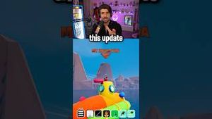Video post by @sypherpk on YouTube