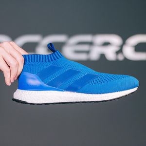 Image post by @soccerdotcom on Instagram