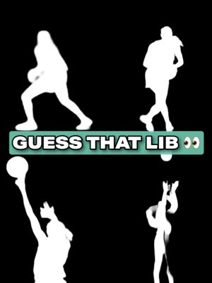 Image post by @nyliberty on Instagram