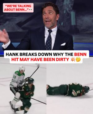 Image post by @br_openice on Instagram