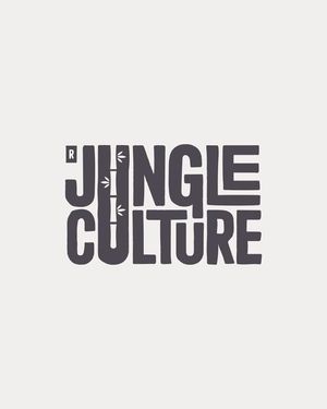 Image post by @made.by.james on Instagram