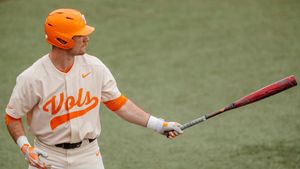 Image post by @vol_baseball on Instagram