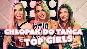 Video post by @teledyskidisco on YouTube
