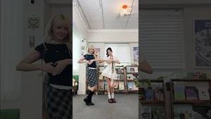 Video post by @nmixxofficial on YouTube