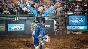 Video post by @pbr on YouTube