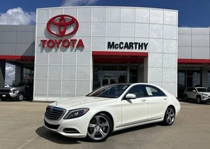 Image post by @mccarthytoyotas on Instagram