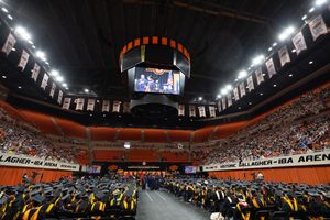 Image post by @okstate on Instagram