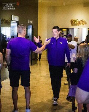 Image post by @UNImbb on Twitter