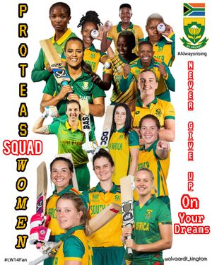 Image post by @wolvaardt_kingtom on Instagram