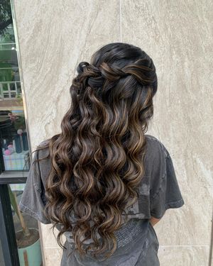 Image post by @shopsatlegacyeast on Instagram