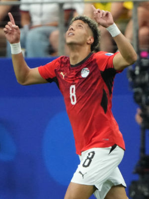 Video post by @fifaworldcup on TikTok