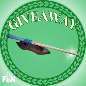Image post by @fantasybynumbers on Instagram