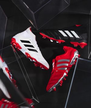Image post by @soccerdotcom on Instagram