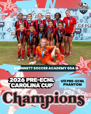 Image post by @ecnlgirls on Instagram