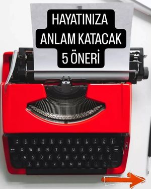 Image post by @hakanbirol on Instagram