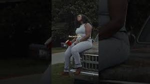 Video post by @alexiajayyy on YouTube