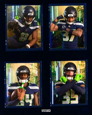 Image post by @seahawkscanada on Instagram
