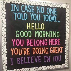 Image post by @opportunity180 on Facebook
