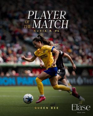 Image post by @utahroyalsfc on Instagram