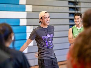 Image post by @stryke_pac on Instagram