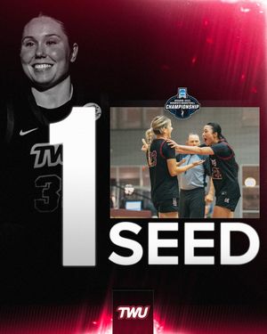 Image post by @ncaadii on Instagram