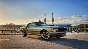 Image post by @rodzfactory on Instagram