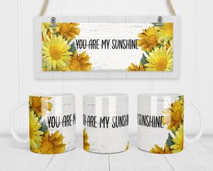 Image post by @RoadRunnerPrintAndPress on Facebook