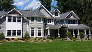 Image post by @creoconstruction on Instagram