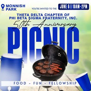 Image post by @td_sigmas on Instagram