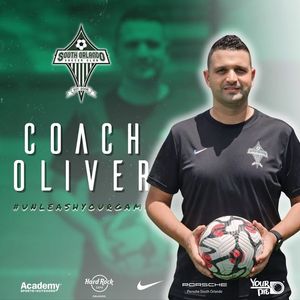Image post by @SouthOrlandoSoccer on Facebook