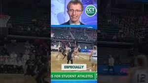Video post by @civiccentertv on YouTube