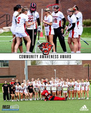 Image post by @duathletics on Instagram