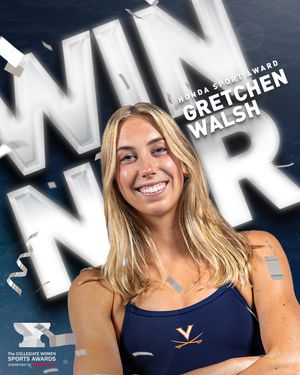 Image post by @uvaswimdive on Instagram