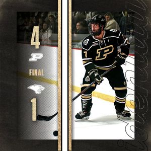Image post by @boilericehockey on Instagram