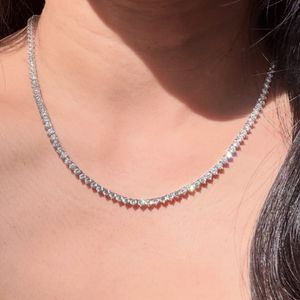Image post by @ingramceciljewelry on Instagram